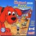Clifford Musical Memory Games