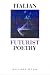 Italian Futurist Poetry (Toronto Italian Studies)