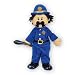 Toys : Policeman Tellatale