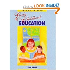 Early Childhood Education