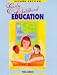 Early Childhood Education