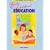 Early Childhood Education