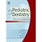 Tufts Dental School Year 2 Textbook List