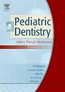 Pediatric Dentistry: Infancy...