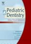 Pediatric Dentistry: Infancy Through Adolescence, 4e (Pediatric Denistry)