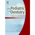 Click here to buy Pediatric Dentistry: Infancy Through Adolescence (Pediatric Denistry) by Jimmy Pinkham, Paul Casamassimo, Henry W. Fields, and Dennis J. McTigue.