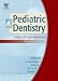Books : Pediatric Dentistry: Infancy Through Adolescence (Pediatric Denistry)