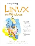 Integrating Linux and Windows