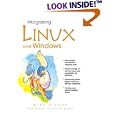 Integrating Linux and Windows