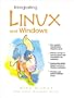 Integrating Linux and Windows