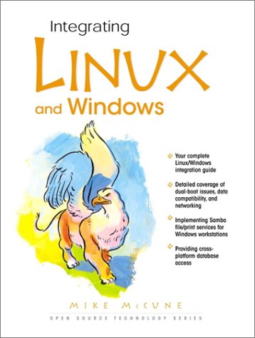 Unix Systems