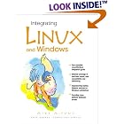 Click here to buy Integrating Linux and Windows by Mike McCune.