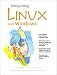 412544B7MDL. SL75  Integrating Linux and Windows 