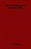 Cover for 9781846645211
