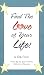 Book Find the Love of Your Life!