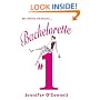 Bachelorette #1
