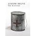 Joseph Beuys: The Multiples
