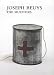 Joseph Beuys: The Multiples by Peter Nisbet ISBN 3888142105