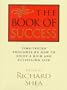 The Book of Success