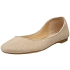 Nine West Facinate Ballet Flat