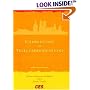 Competition in Telecommunications (Munich Lectures)