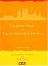 Competition in Telecommunications (Munich Lectures)