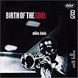 Birth of the Cool