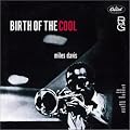 Birth of the Cool
