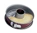 Dr. Oetker Antihaft Backform Profi Trend Springform 26cm