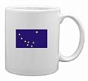 Alaska Mug