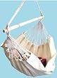 La Siesta YABP-1 Yayita Baby-Hngematte 60 x 105 cm, natur