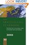 The Statesman's Yearbook 2001: The Politics, Cultures, and Economies of the World