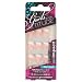 Girls With Attitude Chic Swish False Nails