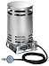 Universal 80-VCA 30,000 to 80,000 BTU Convection Heater