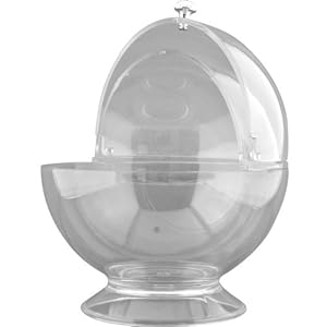 Bakeware Buddy Knife on Tools Tabletop Kitchen Knives Bakeware Gift Ideas Wedding Registry