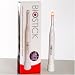 Biostick