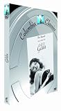 Gilda [Region 2]