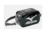 MIZUNO�~�Y�m �G�i�����~�j�o�b�O