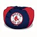 Biederlack MLB Beanbag Collection