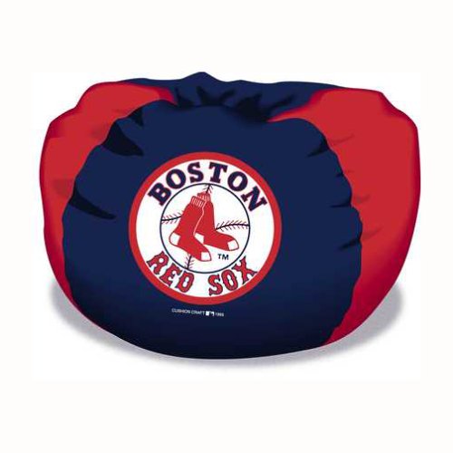 Buy Biederlack MLB Beanbag Collection by Biederlack of North America