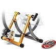 Elite Fluid Alu Indoor Bicycle Trainer - 668