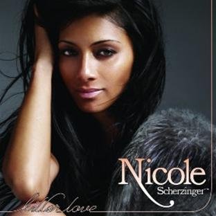 Nicole_Scherzinger - Killer_Love - Zortam Music