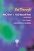 MRCP Part 1: 1000 Best of Fives: 1000 BOFs Pt.1 (Get Through)