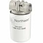 Buyers Large Filter - 35 GPM Capacity