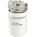 Buyers Large Filter - 50 GPM Capacity