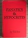 Book Fanatics and Hypocrites (Frontiers of Philosophy)