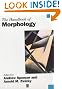 The Handbook of...