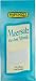 Rapunzel Meersalz, Atlantik, 2er Pack - Bio Rapunzel Meersalz, Atlantik, 2er Pack - Bio