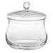 Covered Candy Bowl