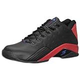 Reebok Men's Answer VII Mid